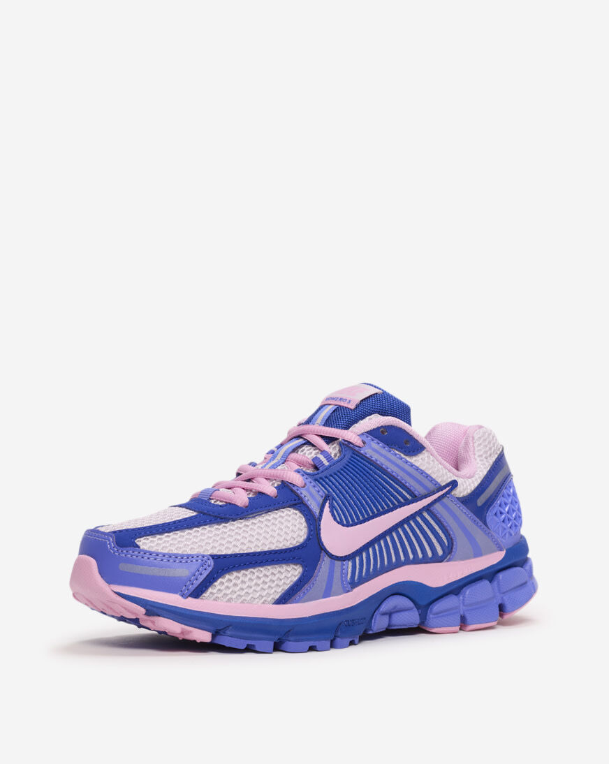 Shop Nike Zoom Vomero 5 FJ2028-402 blue | SNIPES USA