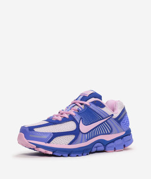 Zoom Vomero 5