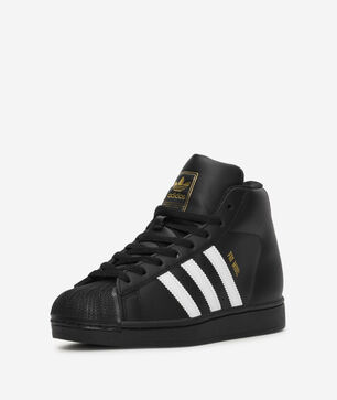 Grade School Pro Model