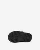 Toddler Field Boot