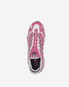 New Balance 1000 M1000MSG Pink 7