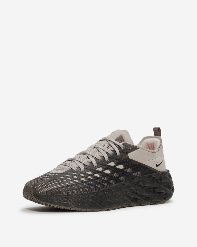 Nike Ava Edge IM1973-003 Black 2