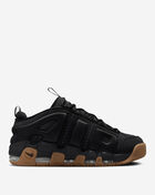 Nike Air More Uptempo Low FZ3055-003 Black 3