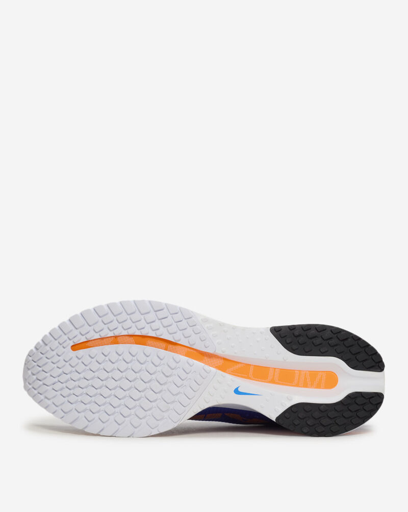 Nike Pegasus Premium HQ2592-400 Blue 6