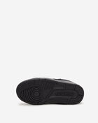 Jordan Little Kids' Spizike Low FQ3951-001 Black 5