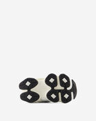 Toddler 9060