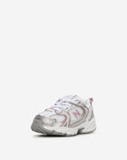 New Balance Toddler 530 IZ530EC White 2