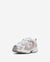 Toddler 530