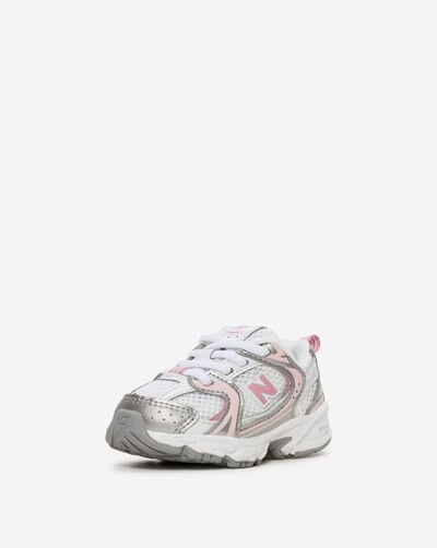 Toddler 530 Toddler 530