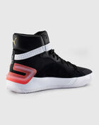 PUMA Sky Modern 19404204 Black 3