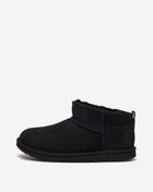 Grade School Classic Ultra Mini Boots