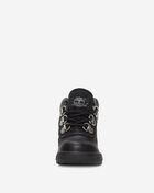 Timberland Toddler Field Boot TB115806001 Black 3