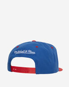 New York Rangers NHL Transcript Snapback