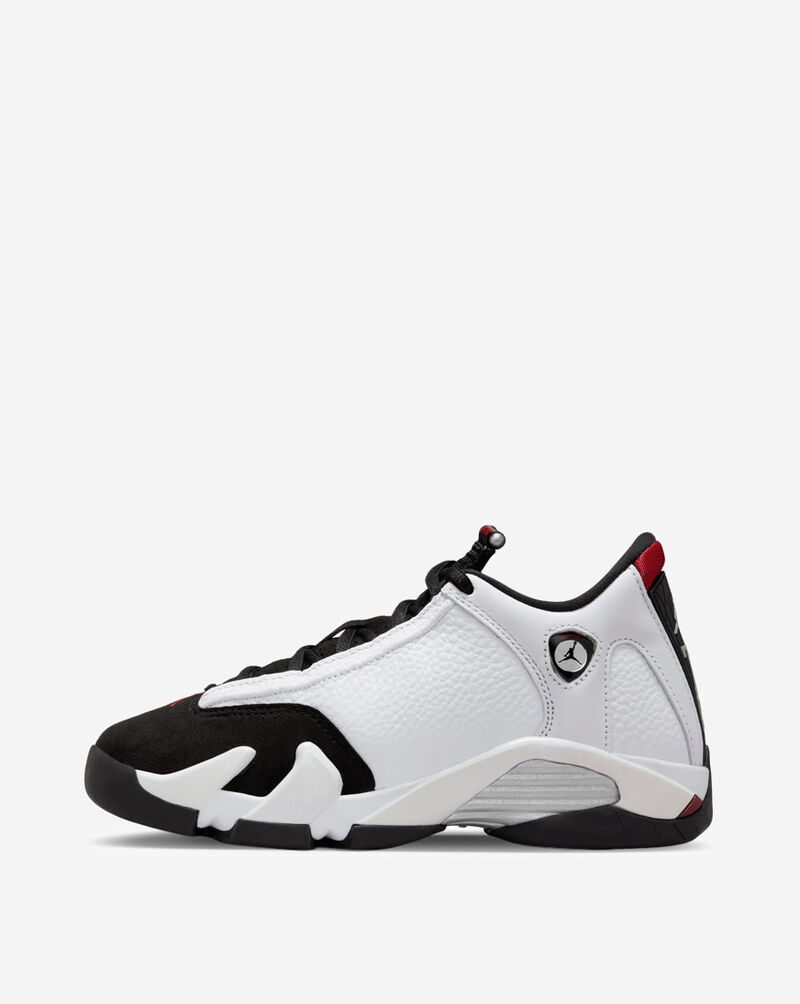 Grade School Air Jordan 14 Retro
