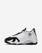 Grade School Air Jordan 14 Retro