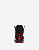 Jordan Little Kids' True Flight CU4935-001 Black 5