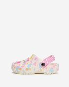 Crocs Pre-School Hello Kitty Classic Clog 212685-90H Pink 1