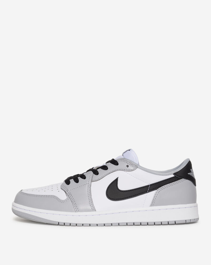 Air Jordan 1 Low OG