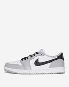 Air Jordan 1 Low OG