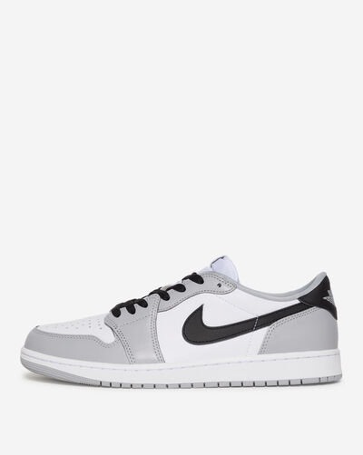 jordan dunk low snipes
