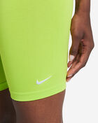 NSW Essential Biker Shorts