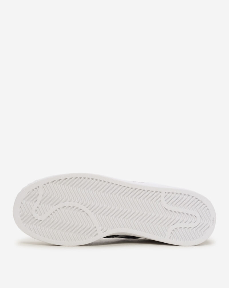 adidas Patent Superstar ll JS4010 White 6