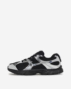 Nike Big Kids' V5 RNR IU7230-010 Black 1