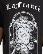 LaFrance Graphic Tee