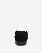 Vans Knu Skool VN000EE6GDY Black 5