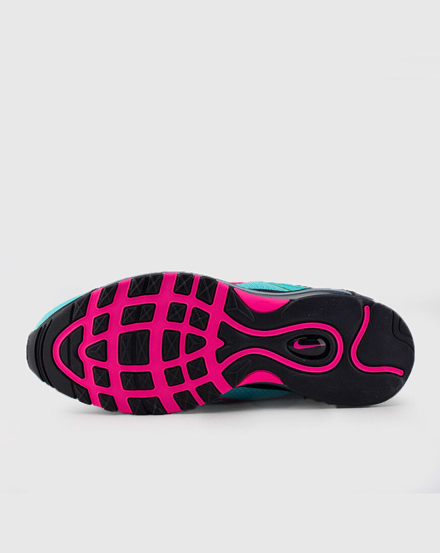 Air max 97 south beach hoodie discount