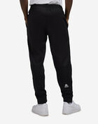 Mountain Athletics Fleece Pants