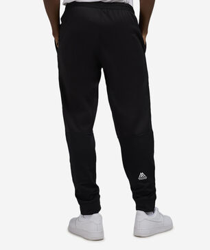 Mountain Athletics Fleece Pants