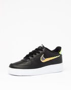 Grade School Air Force 1 Low LV8