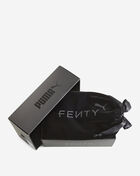 FENTY x PUMA Creeper Phatty