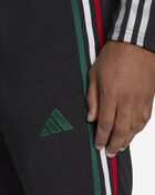 adidas Tiro 23 Track Pants HR7133 Black 3