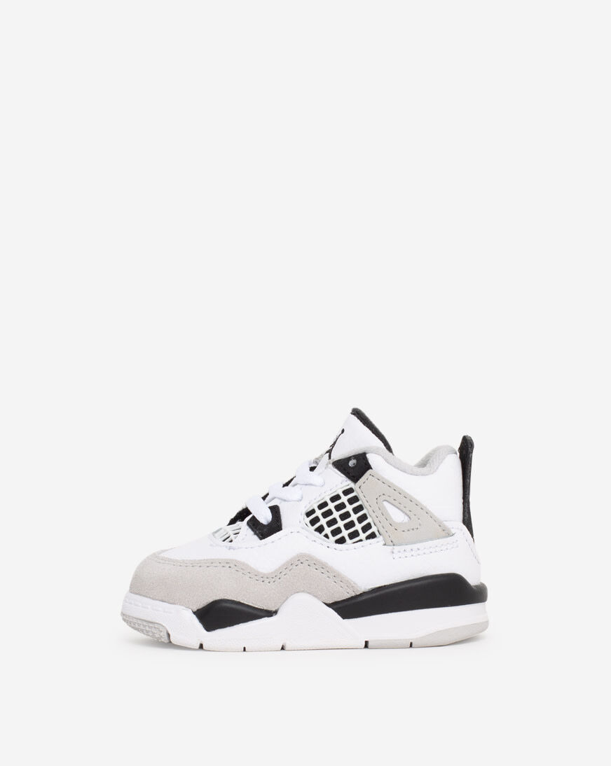 Jordan Shoes, Clothing \u0026 Accessories | Snipes USA
