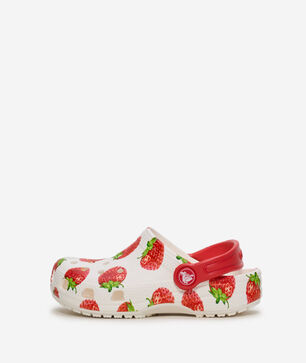 Pre-School Classic Clogs