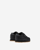 Toddler Classic Leather