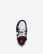 Little Kids' Jordan 1 Low Alt SE