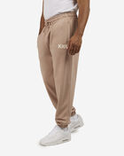 Authentic Coevorden Fleece Joggers