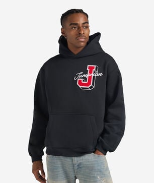 Brooklyn Jacket
