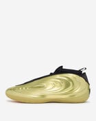 adidas Harden Volume 10 KH9153 Gold 1