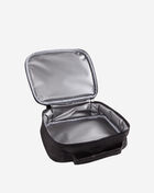Lunch Backpack