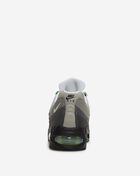 Nike Air Max 95 Big Bubble HJ5996-005 Black 5