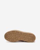 Grade School Gazelle Bold