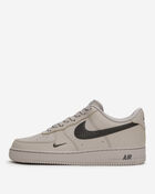 Nike Air Force 1 '07 Tech IV5732-002 Grey 1