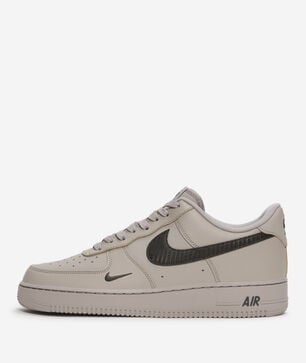 Air Force 1 '07 Tech