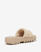 Cardi Slide