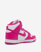Dunk High