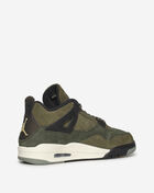Air Jordan 4 Retro SE Craft
